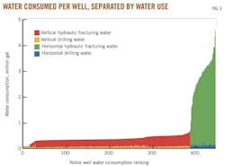 Z120507ogjxgo03 Z120507ogjxgo03