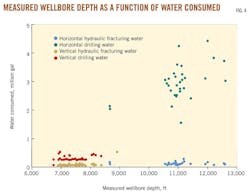 Z120507ogjxgo04 Z120507ogjxgo04