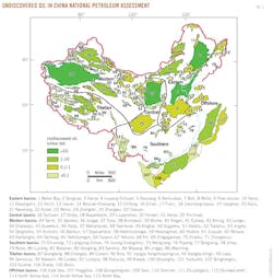 Z120507ogjxli01 Z120507ogjxli01