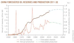 Z120507ogjxli02 Z120507ogjxli02