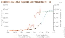 Z120507ogjxli04 Z120507ogjxli04