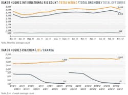 Z120514ogjcht02 Z120514ogjcht02