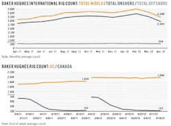 Z120528ogjcht02 Z120528ogjcht02