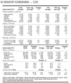 Z120528ogjcht03 Z120528ogjcht03