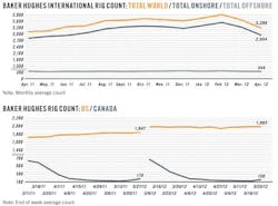 Z120604ogjcht02 Z120604ogjcht02