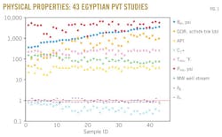 Z120604ogjpma01 Z120604ogjpma01