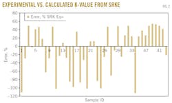 Z120604ogjpma02 Z120604ogjpma02