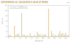 Z120604ogjpma03 Z120604ogjpma03