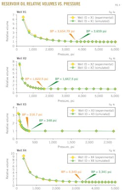 Z120604ogjpma04 Z120604ogjpma04