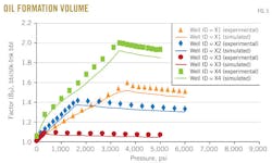 Z120604ogjpma05 Z120604ogjpma05