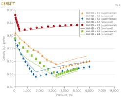 Z120604ogjpma06 Z120604ogjpma06