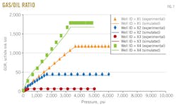 Z120604ogjpma07 Z120604ogjpma07