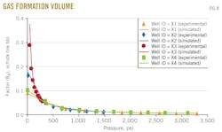 Z120604ogjpma08 Z120604ogjpma08