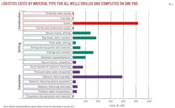 Z120604ogjsca02 Z120604ogjsca02