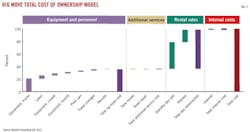 Z120604ogjsca03 Z120604ogjsca03