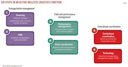 Z120604ogjsca04 Z120604ogjsca04