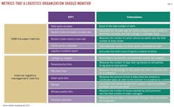 Z120604ogjsca05 Z120604ogjsca05