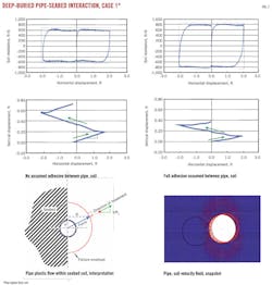 Z120604ogjsel02 Z120604ogjsel02