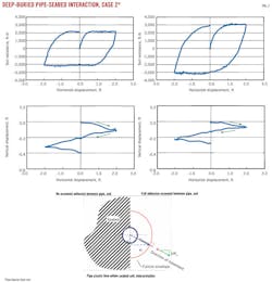 Z120604ogjsel03 Z120604ogjsel03