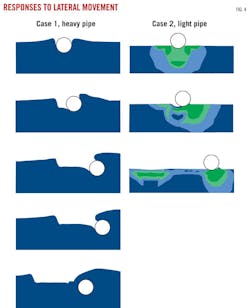 Z120604ogjsel04 Z120604ogjsel04