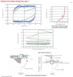 Z120604ogjsel05 Z120604ogjsel05