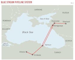 Z120604ogjsja01 Z120604ogjsja01