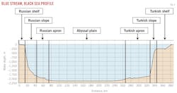 Z120604ogjsja02 Z120604ogjsja02