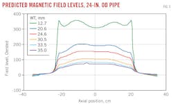 Z120604ogjsja03 Z120604ogjsja03