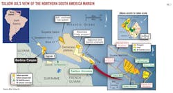 Z120604ogjspe1 01 Z120604ogjspe1 01