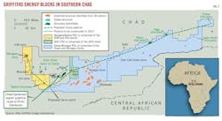 Z120604ogjspe2 01 Z120604ogjspe2 01