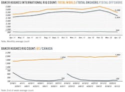 Z120611ogjcht02 Z120611ogjcht02