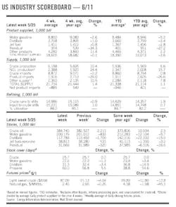 Z120611ogjcht03 Z120611ogjcht03