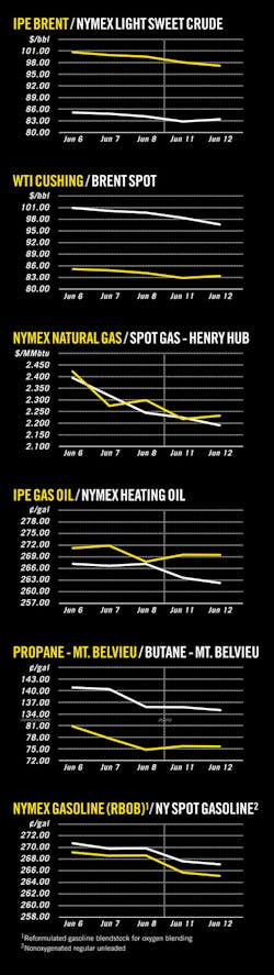 Z120618ogjcht01 Z120618ogjcht01