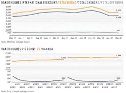 Z120618ogjcht02 Z120618ogjcht02