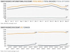 Z120702ogjcht02 Z120702ogjcht02