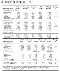 Z120702ogjcht03 Z120702ogjcht03