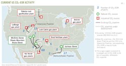 Z120702ogjdku01 Z120702ogjdku01