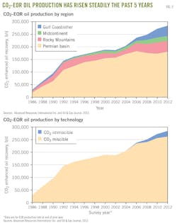 Z120702ogjdku02 Z120702ogjdku02