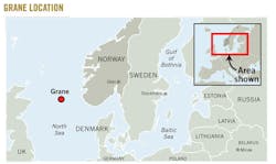 Z120702ogjpst01 Z120702ogjpst01