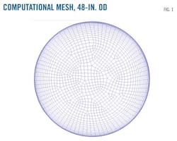 Z120702ogjtel01 Z120702ogjtel01