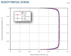 Z120702ogjtel02 Z120702ogjtel02