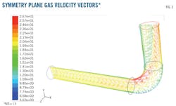 Z120702ogjtel03 Z120702ogjtel03