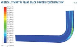 Z120702ogjtel04 Z120702ogjtel04