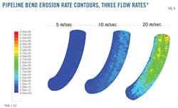 Z120702ogjtel06 Z120702ogjtel06