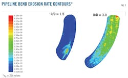 Z120702ogjtel07 Z120702ogjtel07