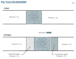 Z120702ogjtte01 Z120702ogjtte01