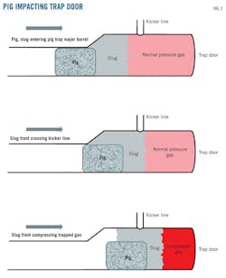 Z120702ogjtte02 Z120702ogjtte02