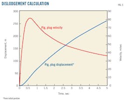 Z120702ogjtte03 Z120702ogjtte03