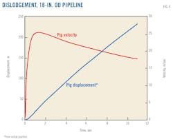 Z120702ogjtte04 Z120702ogjtte04