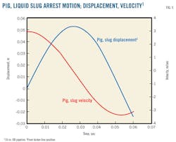 Z120702ogjtte05 Z120702ogjtte05